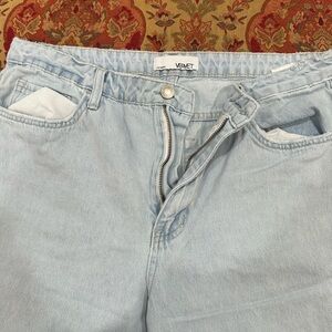 Vervet Jeans